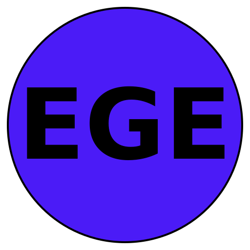 EcoGrowExperts